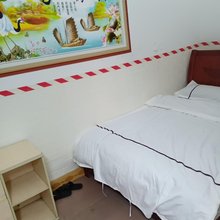 鸿运住家