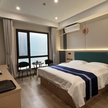 广河攀龙宾馆