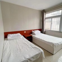 星羽家庭宾馆