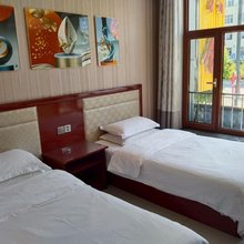 福顺宾馆