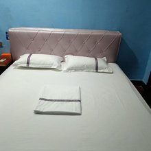 东莞九月九商务公馆