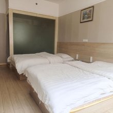 师宗顺成宾馆
