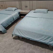 裕通民宿