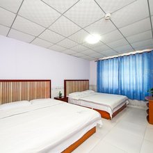 北戴河张丽梅旅馆(老虎石店)