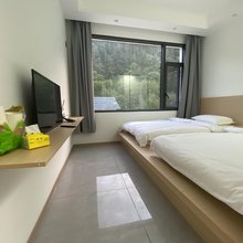 广元何记农庄