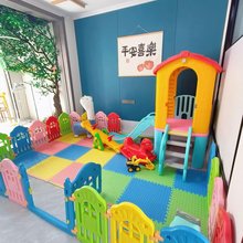 泽涵民宿(日照刘家湾赶海园店)