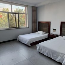 万豪优选酒店