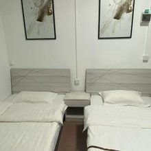 UC公寓(广州塔琶洲会展中心店)