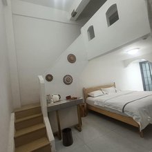 多来米民宿