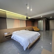 含辰生活馆(三岔河店)