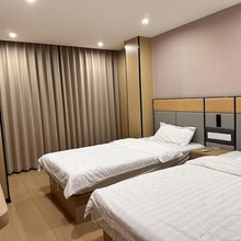建斌宾馆