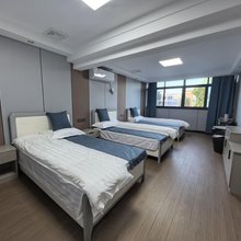 扬中舒乐宾馆