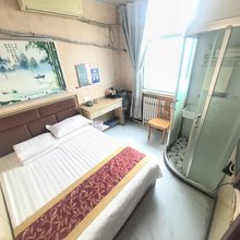 胶城商务宾馆