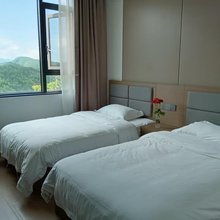 半夏时光Midsummer民宿