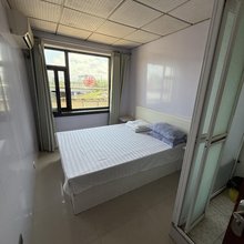 葫芦岛宏升宾馆