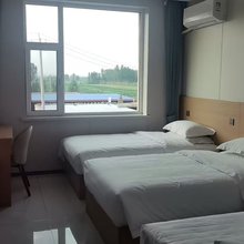 鑫桃民宿