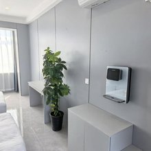 繁峙永春旅店