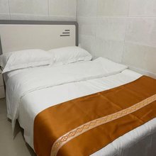 王萍旅馆