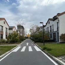 平山尚品民宿