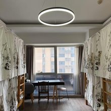 春不晚·女生青年旅舍(印象城店)