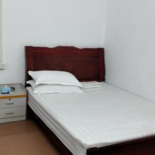 华兴住宿
