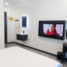 荣成海悦宾馆(荣成站店)