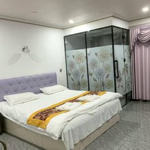冰度泥鳅山庄