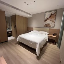 芸栖酒店