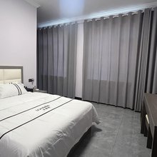 枝江悦馨旅馆
