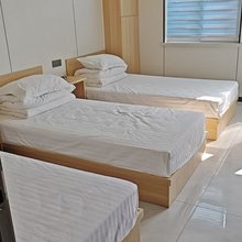 绥中翰都宾馆