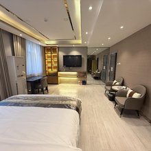 伊春兴成快捷宾馆