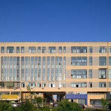 聚缘阁商务宾馆(襄阳五洲国际工业博览城店)