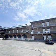 老支书农家乐(延壶路分店)