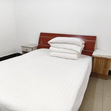 路伟招待所