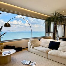 东山·似初New|美学设计海景美宿(东山岛金銮湾景区店)