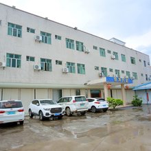惠东锦源民宿