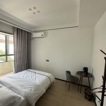 小隐于林民宿(渔湾风景区店)