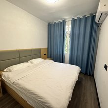 不贵山庄