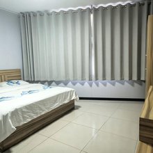 克什克腾旗金城宾馆