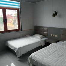 冯家民宿宾馆