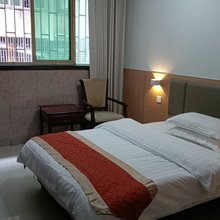 丽程宾馆