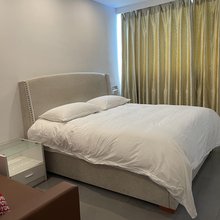宜春金叶宾馆(袁山中路店)