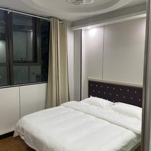 句容顺客宾馆