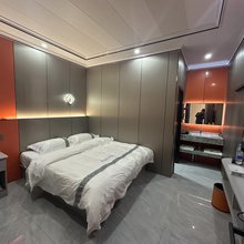 索朗亚洲酒店(红星镇店)