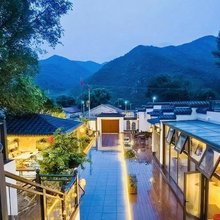 诗雅民宿