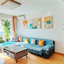 遇见小屋(黑风关古镇店)