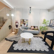福州云畔自助影音公寓(长乐数字小镇店)