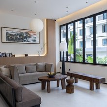 归春里民宿(德天瀑布店)