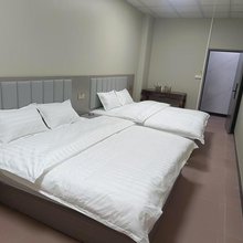 汇星电梯公寓