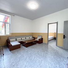 伊春嘉泰旅居